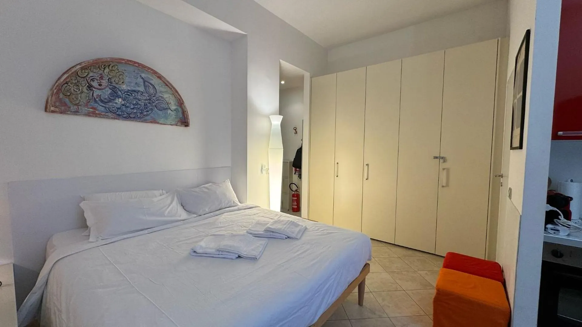 Studio Lunigiana Milano Stazione Milano contacts